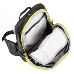 Deuter BIKE I 20 Unisex - Fahrradrucksack 25 Deuter BIKE I 20 Unisex - Fahrradrucksack -Primus Verkaufsgeschäft 5637927096 dxlfiyi bike i 20 deuter 24