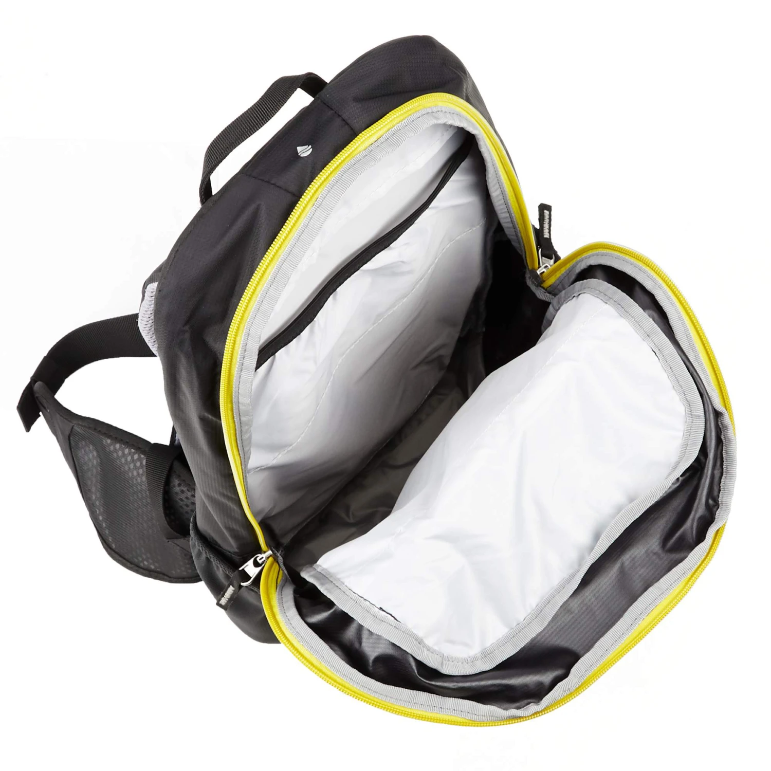 Deuter BIKE I 20 Unisex - Fahrradrucksack 13 Deuter BIKE I 20 Unisex - Fahrradrucksack – Bild 13