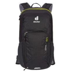 Deuter BIKE I 20 Unisex - Fahrradrucksack 18 Deuter BIKE I 20 Unisex - Fahrradrucksack -Primus Verkaufsgeschäft 5637927096 f bike i 20 deuter 24