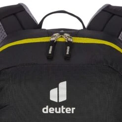 Deuter BIKE I 20 Unisex - Fahrradrucksack 19 Deuter BIKE I 20 Unisex - Fahrradrucksack -Primus Verkaufsgeschäft 5637927096 g bike i 20 deuter 24