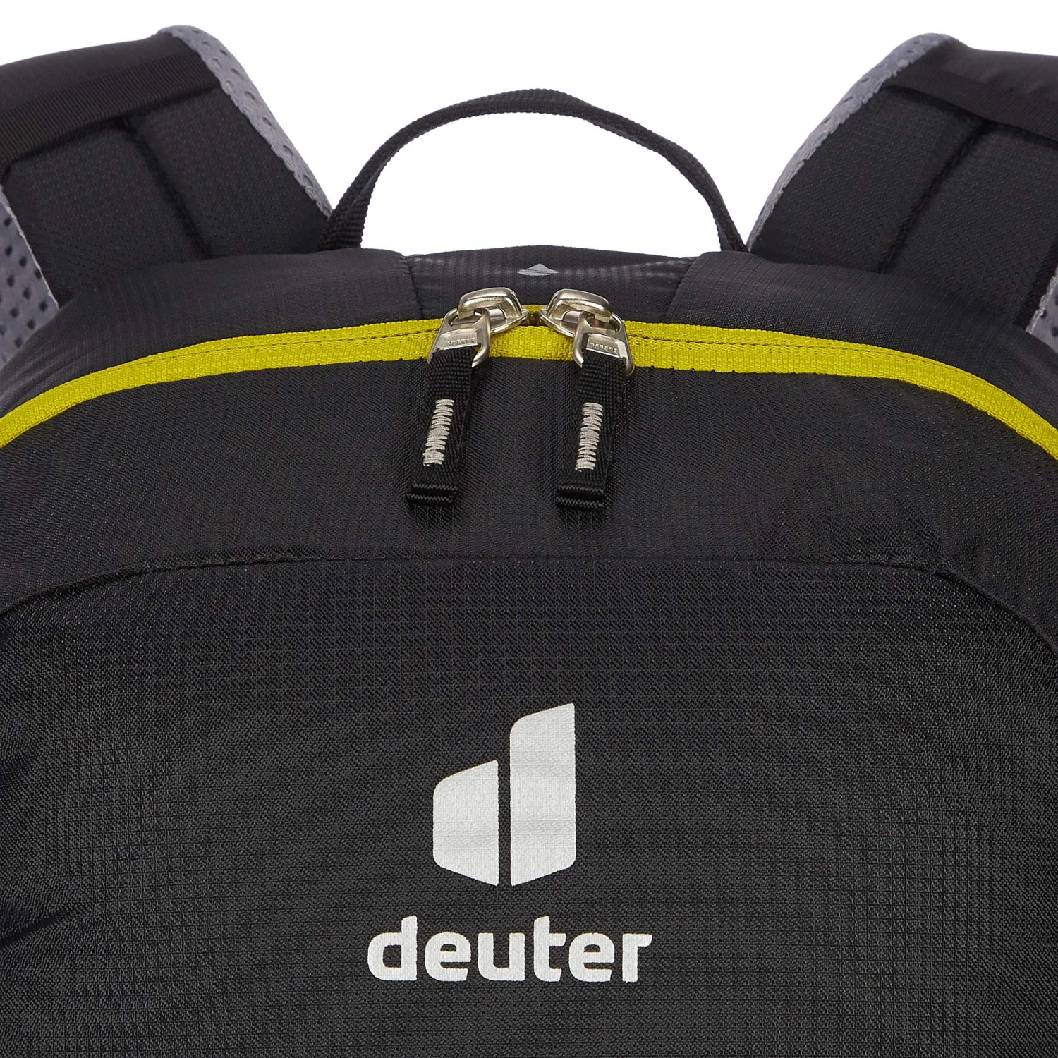Deuter BIKE I 20 Unisex - Fahrradrucksack 7 Deuter BIKE I 20 Unisex - Fahrradrucksack – Bild 7