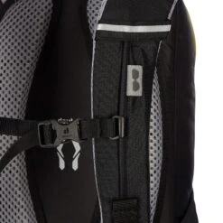 Deuter BIKE I 20 Unisex - Fahrradrucksack 22 Deuter BIKE I 20 Unisex - Fahrradrucksack -Primus Verkaufsgeschäft 5637927096 j bike i 20 deuter 24