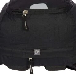 Deuter BIKE I 20 Unisex - Fahrradrucksack 23 Deuter BIKE I 20 Unisex - Fahrradrucksack -Primus Verkaufsgeschäft 5637927096 k bike i 20 deuter 24