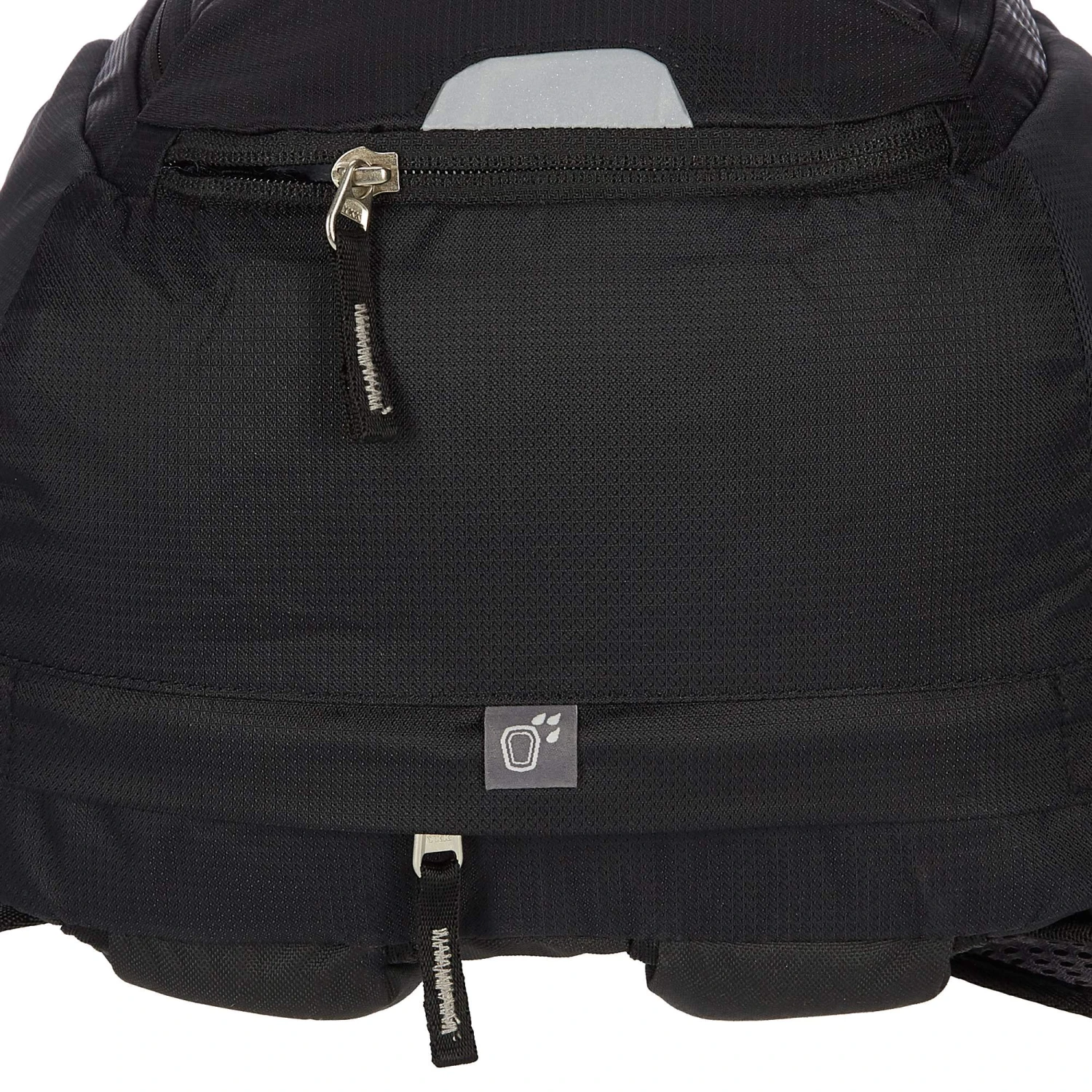 Deuter BIKE I 20 Unisex - Fahrradrucksack 11 Deuter BIKE I 20 Unisex - Fahrradrucksack – Bild 11