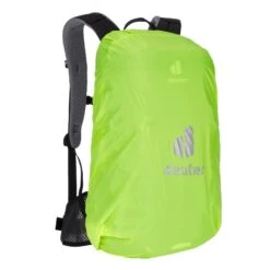 Deuter BIKE I 20 Unisex - Fahrradrucksack 24 Deuter BIKE I 20 Unisex - Fahrradrucksack -Primus Verkaufsgeschäft 5637927096 l bike i 20 deuter 24