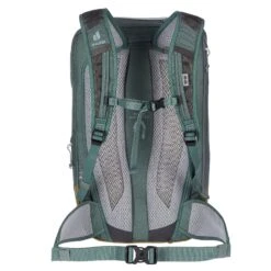 Deuter ROTSOORD 25+5 Unisex - Fahrradrucksack -Primus Verkaufsgeschäft 5637927145 c rotsoord 255 deuter 24