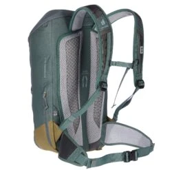 Deuter ROTSOORD 25+5 Unisex - Fahrradrucksack -Primus Verkaufsgeschäft 5637927145 d rotsoord 255 deuter 24
