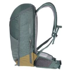 Deuter ROTSOORD 25+5 Unisex - Fahrradrucksack -Primus Verkaufsgeschäft 5637927145 e rotsoord 255 deuter 24