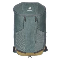 Deuter ROTSOORD 25+5 Unisex - Fahrradrucksack -Primus Verkaufsgeschäft 5637927145 f rotsoord 255 deuter 24