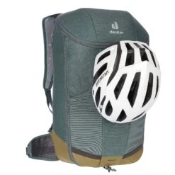 Deuter ROTSOORD 25+5 Unisex - Fahrradrucksack -Primus Verkaufsgeschäft 5637927145 g rotsoord 255 deuter 24