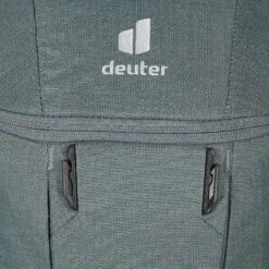 Deuter ROTSOORD 25+5 Unisex - Fahrradrucksack -Primus Verkaufsgeschäft 5637927145 h rotsoord 255 deuter 24