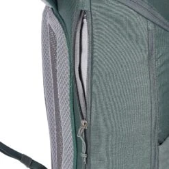 Deuter ROTSOORD 25+5 Unisex - Fahrradrucksack -Primus Verkaufsgeschäft 5637927145 i rotsoord 255 deuter 24