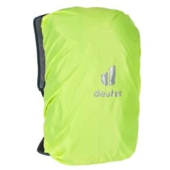 Deuter ROTSOORD 25+5 Unisex - Fahrradrucksack -Primus Verkaufsgeschäft 5637927145 n rotsoord 255 deuter 24