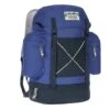 Deuter WENGEN Unisex - Tagesrucksack