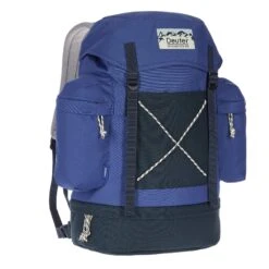 Deuter WENGEN Unisex - Tagesrucksack