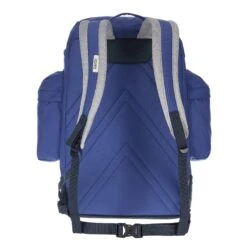 Deuter WENGEN Unisex - Tagesrucksack -Primus Verkaufsgeschäft 5637927148 c wengen deuter 24