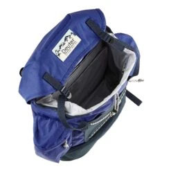 Deuter WENGEN Unisex - Tagesrucksack -Primus Verkaufsgeschäft 5637927148 dxlfjtk wengen deuter 24