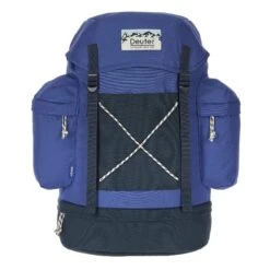 Deuter WENGEN Unisex - Tagesrucksack -Primus Verkaufsgeschäft 5637927148 f wengen deuter 24