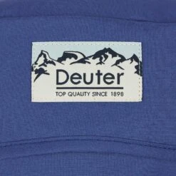Deuter WENGEN Unisex - Tagesrucksack -Primus Verkaufsgeschäft 5637927148 h wengen deuter 24