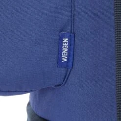 Deuter WENGEN Unisex - Tagesrucksack -Primus Verkaufsgeschäft 5637927148 i wengen deuter 24