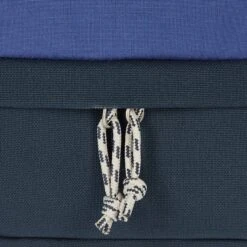 Deuter WENGEN Unisex - Tagesrucksack -Primus Verkaufsgeschäft 5637927148 j wengen deuter 24