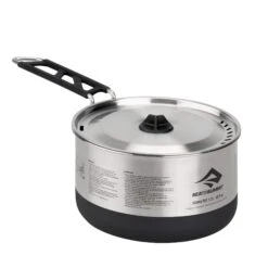 Sea To Summit SIGMASET 2.0 - Geschirrset -Primus Verkaufsgeschäft 5637927254 c sigmaset 20 sea to summit 24