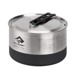 Sea To Summit SIGMASET 2.0 - Geschirrset -Primus Verkaufsgeschäft 5637927254 d sigmaset 20 sea to summit 24