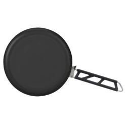 Sea To Summit SIGMASET 2.0 - Geschirrset -Primus Verkaufsgeschäft 5637927254 e sigmaset 20 sea to summit 24