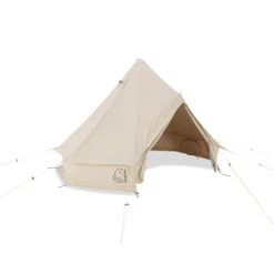 Nordisk ASGARD 12.6 BASIC COTTON TENT - Gruppenzelt -Primus Verkaufsgeschäft 5637927947 b asgard 126 basic cotton tent nordisk 24
