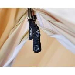 Nordisk ASGARD 12.6 BASIC COTTON TENT - Gruppenzelt -Primus Verkaufsgeschäft 5637927947 c asgard 126 basic cotton tent nordisk 24