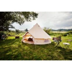 Nordisk ASGARD 12.6 BASIC COTTON TENT - Gruppenzelt -Primus Verkaufsgeschäft 5637927947 e asgard 126 basic cotton tent nordisk 24