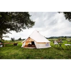 Nordisk ASGARD 12.6 BASIC COTTON TENT - Gruppenzelt -Primus Verkaufsgeschäft 5637927947 f asgard 126 basic cotton tent nordisk 24