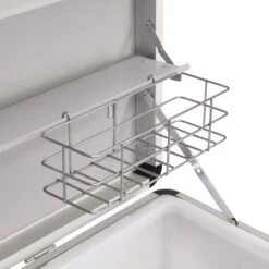 Outwell DRAYTON KITCHEN TABLE - Klapptisch -Primus Verkaufsgeschäft 5637930622 d drayton kitchen table outwell 24