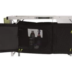 Outwell DRAYTON KITCHEN TABLE - Klapptisch -Primus Verkaufsgeschäft 5637930622 h drayton kitchen table outwell 24