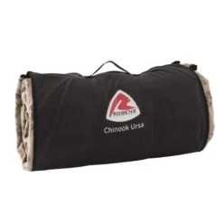 Robens FLEECE CARPET CHINOOK URSA - Zeltzubehör -Primus Verkaufsgeschäft 5637931073 d fleece carpet chinook ursa robens 24