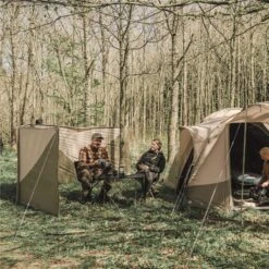 Robens WINDSCREEN TARP - Tarp 12 Robens WINDSCREEN TARP - Tarp -Primus Verkaufsgeschäft 5637931085 b windscreen tarp robens 24