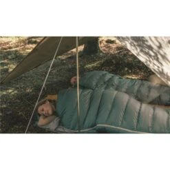 Robens WINDSCREEN TARP - Tarp 14 Robens WINDSCREEN TARP - Tarp -Primus Verkaufsgeschäft 5637931085 d windscreen tarp robens 24