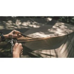 Robens WINDSCREEN TARP - Tarp 17 Robens WINDSCREEN TARP - Tarp -Primus Verkaufsgeschäft 5637931085 g windscreen tarp robens 24