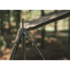 Robens WINDSCREEN TARP - Tarp 18 Robens WINDSCREEN TARP - Tarp -Primus Verkaufsgeschäft 5637931085 h windscreen tarp robens 24