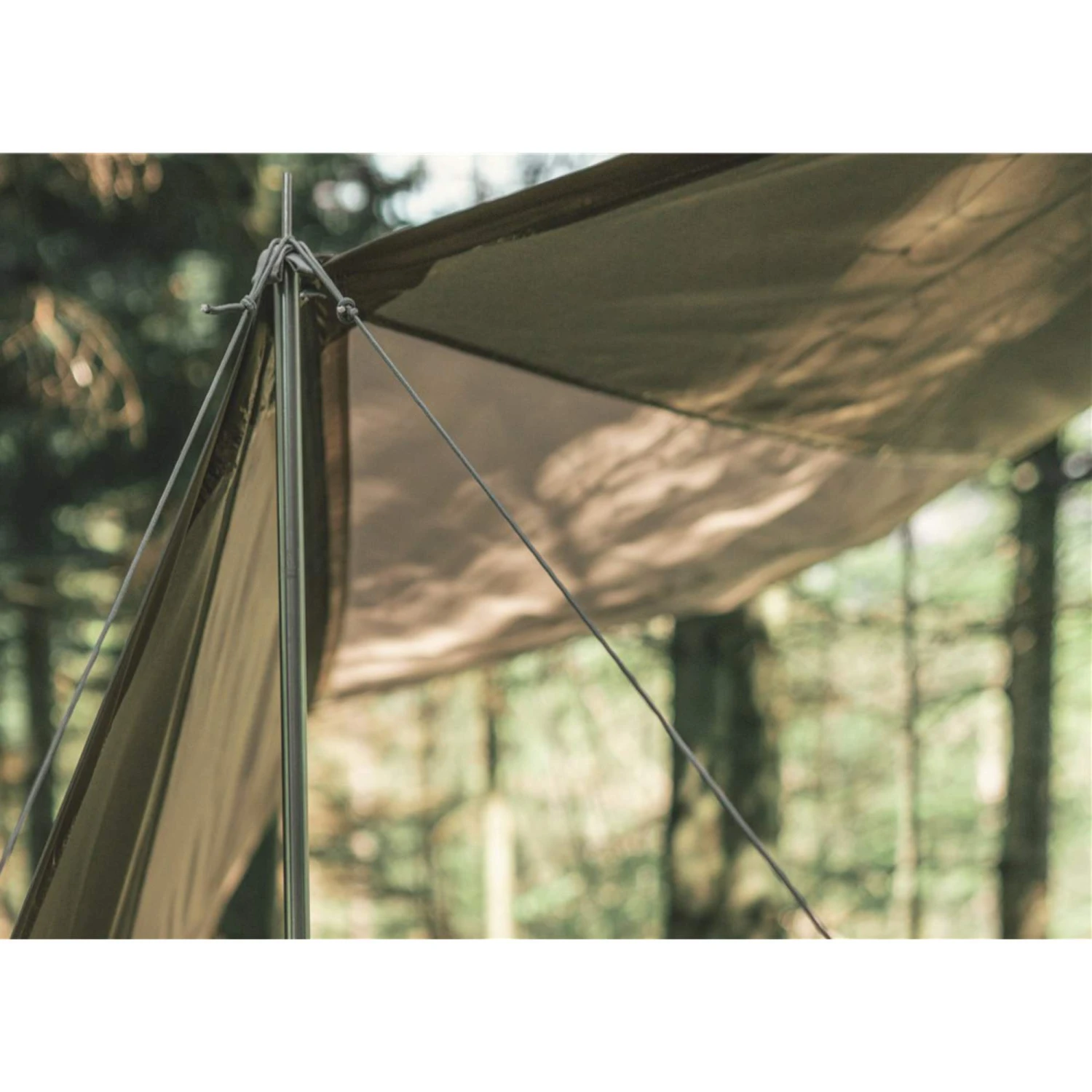 Robens WINDSCREEN TARP - Tarp 10 Robens WINDSCREEN TARP - Tarp – Bild 10