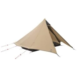 Robens FAIRBANKS - Tipi -Primus Verkaufsgeschäft 5637931089 b fairbanks robens 24