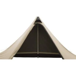 Robens FAIRBANKS - Tipi -Primus Verkaufsgeschäft 5637931089 c fairbanks robens 24