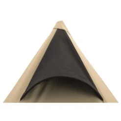 Robens FAIRBANKS - Tipi -Primus Verkaufsgeschäft 5637931089 d fairbanks robens 24