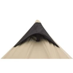Robens FAIRBANKS - Tipi -Primus Verkaufsgeschäft 5637931089 e fairbanks robens 24