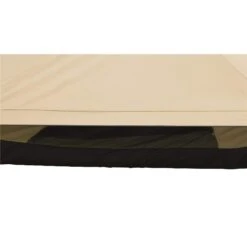 Robens FAIRBANKS - Tipi -Primus Verkaufsgeschäft 5637931089 f fairbanks robens 24