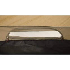 Robens FAIRBANKS - Tipi -Primus Verkaufsgeschäft 5637931089 h fairbanks robens 24