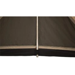 Robens FAIRBANKS - Tipi -Primus Verkaufsgeschäft 5637931089 i fairbanks robens 24