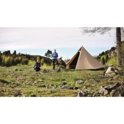 Robens FAIRBANKS - Tipi -Primus Verkaufsgeschäft 5637931089 j fairbanks robens 24