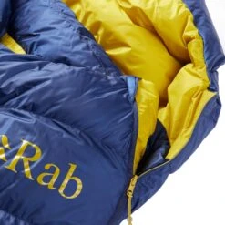 Rab NEUTRINO 200 LONG - Daunenschlafsack 14 Rab NEUTRINO 200 LONG - Daunenschlafsack -Primus Verkaufsgeschäft 5637931109 f neutrino 200 rab 24