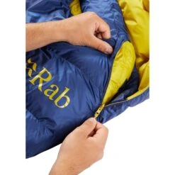 Rab NEUTRINO 200 LONG - Daunenschlafsack 16 Rab NEUTRINO 200 LONG - Daunenschlafsack -Primus Verkaufsgeschäft 5637931109 h neutrino 200 rab 24